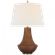 Kefi 25'' Table Lamp (279|TOB 3611NTC-L)