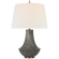 Kefi 25'' Table Lamp (279|TOB 3611DT-L)