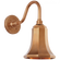 Academy 11'' Flynn Barn Light (279|TOB 2816SC/S8-SC)