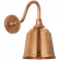Academy 11'' Flynn Barn Light (279|TOB 2816SC/S5-SC)