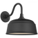 Academy 11'' Flynn Barn Light (279|TOB 2816MBK/S6-MBK)