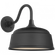 Academy 11'' Flynn Barn Light (279|TOB 2816MBK/S6-MBK)