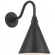 Academy 11'' Flynn Barn Light (279|TOB 2816MBK/S10-MBK)