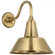 Academy 11'' Flynn Barn Light (279|TOB 2816HAB/S1-HAB)