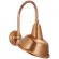 Academy 11'' Arched Mack Barn Light (279|TOB 2814SC/S3-SC)