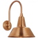 Academy 11'' Arched Mack Barn Light (279|TOB 2814SC/S1-SC)