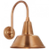 Academy 11'' Arched Mack Barn Light (279|TOB 2814SC/S1-SC)