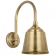 Academy 11'' Arched Mack Barn Light (279|TOB 2814HAB/S5-HAB)