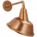 Academy 11'' Mack Barn Light (279|TOB 2811SC/S3-SC)