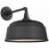 Academy 11'' Mack Barn Light (279|TOB 2811MBK/S6-MBK)