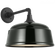 Academy 11'' Mack Barn Light (279|TOB 2811MBK/S6-G)