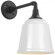 Academy 11'' Mack Barn Light (279|TOB 2811MBK/S5-WHT)