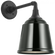 Academy 11'' Mack Barn Light (279|TOB 2811MBK/S5-G)