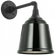 Academy 11'' Mack Barn Light (279|TOB 2811MBK/S5-G)