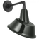 Academy 11'' Mack Barn Light (279|TOB 2811MBK/S3-G)