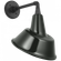 Academy 11'' Mack Barn Light (279|TOB 2811MBK/S3-G)