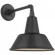 Academy 11'' Mack Barn Light (279|TOB 2811MBK/S1-MBK)