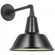Academy 11'' Mack Barn Light (279|TOB 2811MBK/S1-G)