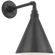 Academy 11'' Mack Barn Light (279|TOB 2811MBK/S10-MBK)