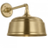 Academy 11'' Mack Barn Light (279|TOB 2811HAB/S6-HAB)
