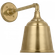 Academy 11'' Mack Barn Light (279|TOB 2811HAB/S5-HAB)