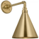 Academy 11'' Mack Barn Light (279|TOB 2811HAB/S10-HAB)