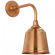 Academy 11'' Rex Barn Light (279|TOB 2808SC/S5-SC)