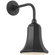 Academy 11'' Rex Barn Light (279|TOB 2808MBK/S8-MBK)