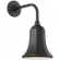 Academy 11'' Rex Barn Light (279|TOB 2808MBK/S8-MBK)
