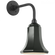 Academy 11'' Rex Barn Light (279|TOB 2808MBK/S8-G)