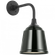 Academy 11'' Rex Barn Light (279|TOB 2808MBK/S5-G)