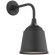 Academy 11'' Rex Barn Light (279|TOB 2808MBK/S5-MBK)