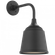 Academy 11'' Rex Barn Light (279|TOB 2808MBK/S5-MBK)