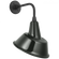 Academy 11'' Rex Barn Light (279|TOB 2808MBK/S3-G)