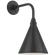 Academy 11'' Rex Barn Light (279|TOB 2808MBK/S10-MBK)