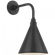 Academy 11'' Rex Barn Light (279|TOB 2808MBK/S10-MBK)