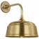 Academy 11'' Rex Barn Light (279|TOB 2808HAB/S6-HAB)