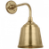 Academy 11'' Rex Barn Light (279|TOB 2808HAB/S5-HAB)