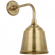 Academy 11'' Rex Barn Light (279|TOB 2808HAB/S5-HAB)