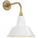 Academy 11'' Rex Barn Light (279|TOB 2808HAB/S1-WHT)