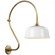 Academy 18'' Larrabee Barn Light (279|TOB 2805HAB/S6-WHT)