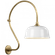 Academy 18'' Larrabee Barn Light (279|TOB 2805HAB/S6-WHT)