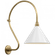 Academy 18'' Larrabee Barn Light (279|TOB 2805HAB/S11-WHT)