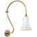 Academy 15'' Larrabee Barn Light (279|TOB 2804HAB/S8-WHT)