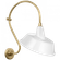 Academy 15'' Larrabee Barn Light (279|TOB 2804HAB/S4-WHT)