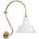 Academy 15'' Larrabee Barn Light (279|TOB 2804HAB/S1-WHT)