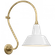 Academy 15'' Larrabee Barn Light (279|TOB 2804HAB/S1-WHT)