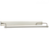 Kidd 30'' Hardwired Picture Light (279|TOB 2617PN)