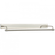 Kidd 30'' Hardwired Picture Light (279|TOB 2617PN)