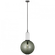 Meir 16'' Pendant (279|MF 5256BZ-SMG)